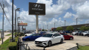 Thumbnail image of 2025 Hyundai ELANTRA at Humble Hyundai NEW