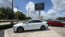 Thumbnail image of 2025 Hyundai ELANTRA at Humble Hyundai NEW