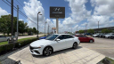 Thumbnail image of 2025 Hyundai ELANTRA at Humble Hyundai NEW