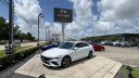 Thumbnail image of 2025 Hyundai ELANTRA at Humble Hyundai NEW