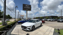 Thumbnail image of 2025 Hyundai ELANTRA at Humble Hyundai NEW