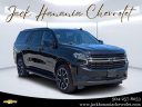 Thumbnail image of 2022 Chevrolet Suburban at JackWilsonChevrolet-NEW of Saint Augustine, FL