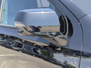 Thumbnail image of 2022 Chevrolet Suburban at JackWilsonChevrolet-NEW of Saint Augustine, FL