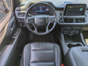 Thumbnail image of 2022 Chevrolet Suburban at JackWilsonChevrolet-NEW of Saint Augustine, FL