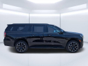 Thumbnail image of 2022 Chevrolet Suburban at JackWilsonChevrolet-NEW of Saint Augustine, FL