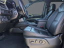 Thumbnail image of 2022 Chevrolet Suburban at JackWilsonChevrolet-NEW of Saint Augustine, FL