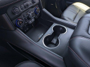 Thumbnail image of 2022 Chevrolet Suburban at JackWilsonChevrolet-NEW of Saint Augustine, FL