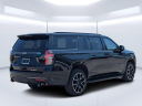 Thumbnail image of 2022 Chevrolet Suburban at JackWilsonChevrolet-NEW of Saint Augustine, FL