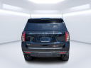 Thumbnail image of 2022 Chevrolet Suburban at JackWilsonChevrolet-NEW of Saint Augustine, FL