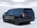 Thumbnail image of 2022 Chevrolet Suburban at JackWilsonChevrolet-NEW of Saint Augustine, FL