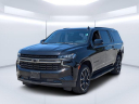 Thumbnail image of 2022 Chevrolet Suburban at JackWilsonChevrolet-NEW of Saint Augustine, FL