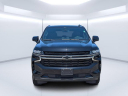 Thumbnail image of 2022 Chevrolet Suburban at JackWilsonChevrolet-NEW of Saint Augustine, FL