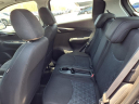 Thumbnail image of 2021 Chevrolet Spark at Tucson Subaru