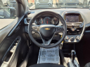 Thumbnail image of 2021 Chevrolet Spark at Tucson Subaru