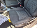 Thumbnail image of 2021 Chevrolet Spark at Tucson Subaru
