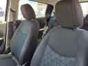 Thumbnail image of 2021 Chevrolet Spark at Tucson Subaru