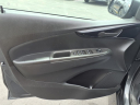 Thumbnail image of 2021 Chevrolet Spark at Tucson Subaru