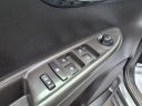 Thumbnail image of 2021 Chevrolet Spark at Tucson Subaru