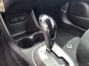 Thumbnail image of 2021 Chevrolet Spark at Tucson Subaru