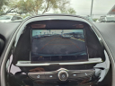 Thumbnail image of 2021 Chevrolet Spark at Tucson Subaru