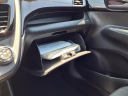 Thumbnail image of 2021 Chevrolet Spark at Tucson Subaru