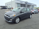Thumbnail image of 2021 Chevrolet Spark at Tucson Subaru
