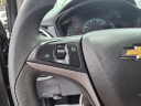 Thumbnail image of 2021 Chevrolet Spark at Tucson Subaru