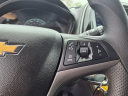 Thumbnail image of 2021 Chevrolet Spark at Tucson Subaru