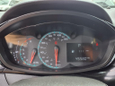 Thumbnail image of 2021 Chevrolet Spark at Tucson Subaru