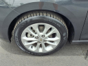 Thumbnail image of 2021 Chevrolet Spark at Tucson Subaru