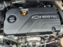 Thumbnail image of 2021 Chevrolet Spark at Tucson Subaru
