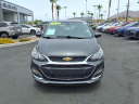 Thumbnail image of 2021 Chevrolet Spark at Tucson Subaru