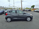 Thumbnail image of 2021 Chevrolet Spark at Tucson Subaru