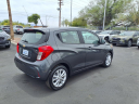 Thumbnail image of 2021 Chevrolet Spark at Tucson Subaru
