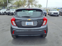 Thumbnail image of 2021 Chevrolet Spark at Tucson Subaru