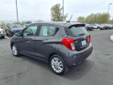 Thumbnail image of 2021 Chevrolet Spark at Tucson Subaru