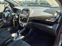 Thumbnail image of 2021 Chevrolet Spark at Tucson Subaru