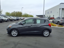Thumbnail image of 2021 Chevrolet Spark at Tucson Subaru