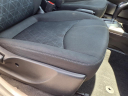 Thumbnail image of 2021 Chevrolet Spark at Tucson Subaru