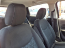 Thumbnail image of 2021 Chevrolet Spark at Tucson Subaru
