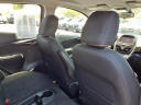 Thumbnail image of 2021 Chevrolet Spark at Tucson Subaru