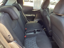 Thumbnail image of 2021 Chevrolet Spark at Tucson Subaru