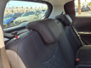 Thumbnail image of 2021 Chevrolet Spark at Tucson Subaru