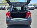 Thumbnail image of 2021 Chevrolet Spark at Tucson Subaru