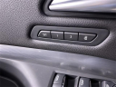 Thumbnail image of 2024 Cadillac XT4 at Jim Riehl's Friendly Honda