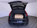 Thumbnail image of 2024 Cadillac XT4 at Jim Riehl's Friendly Honda