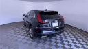 Thumbnail image of 2024 Cadillac XT4 at Jim Riehl's Friendly Honda