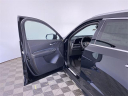 Thumbnail image of 2024 Cadillac XT4 at Jim Riehl's Friendly Honda