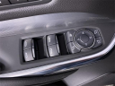 Thumbnail image of 2024 Cadillac XT4 at Jim Riehl's Friendly Honda