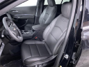 Thumbnail image of 2024 Cadillac XT4 at Jim Riehl's Friendly Honda